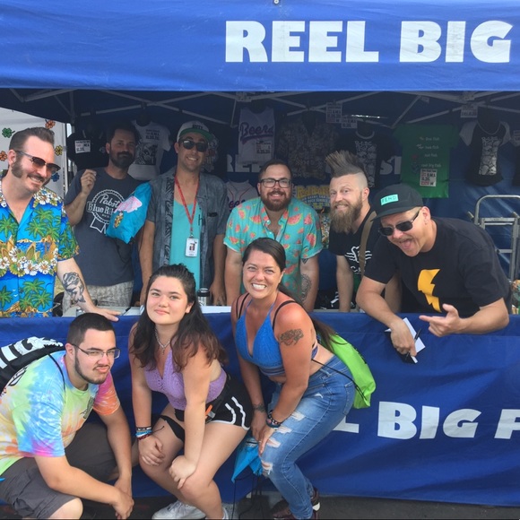 Meet your Posher, Amiko - Picture 9 of 9